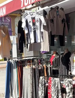 Parkta karşılaştığı adamı vurmuştu: İlk kez hakim karşısına &ccedil;ıktı! "Bana nikah kıyacaktı&hellip;"