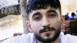 Patlamanın olduğu peynir tesisi ruhsatsız &ccedil;ıktı! 1 kişinin &ouml;ld&uuml;ğ&uuml; tesisin sahibi tutuklandı