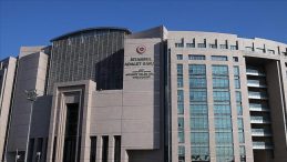 PAYCO Elektronik Para'ya Soruşturma: 28 Ş&uuml;pheli G&ouml;zaltında