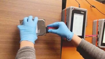 Payco Soruşturmasında 15 Kişi Tutuklandı