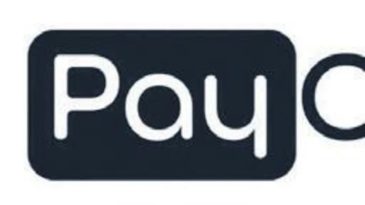 PAYCO Soruşturmasında 15 Kişi Tutuklandı