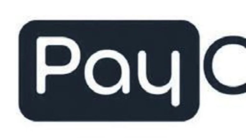 PAYCO Soruşturmasında 15 Kişi Tutuklandı