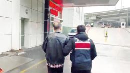 PAYCO Soruşturmasında İkinci Dalga: 28 Kişi G&ouml;zaltında