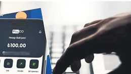 Payco&rsquo;ya Kara Para Operasyonu