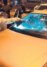 Pendik Sahilinde Şüpheli İki Ölüm Olayı