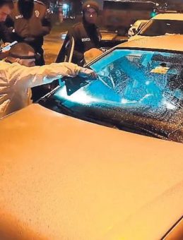 Pendik Sahilinde Şüpheli İki Ölüm Olayı