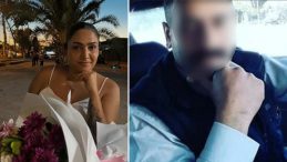 Pendik'te Kadın Cinayeti: Eski Eşi Tarafından Hayatına Son Verildi