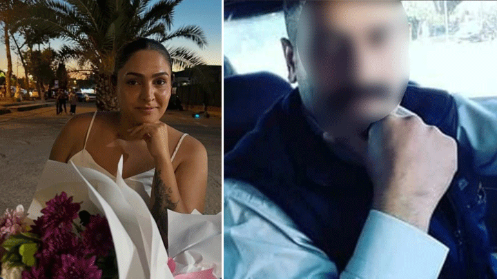 Pendik'te Kadın Cinayeti: Eski Eşi Tarafından Hayatına Son Verildi