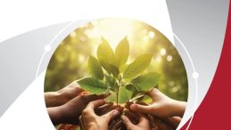 Penta Teknoloji, S&uuml;rd&uuml;r&uuml;lebilirlik Yolculuğunda Değer &Uuml;retmeye Devam Ediyor