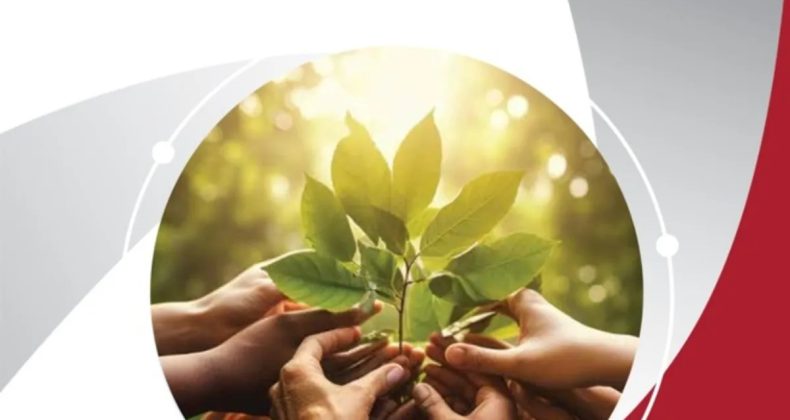 Penta Teknoloji, Sürdürülebilirlik Yolculuğunda Değer Üretmeye Devam Ediyor