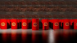 Petrol İki Ateş Arasında: Venezuela'da Abluka, Orta Doğu'da Vekalet Savaşı