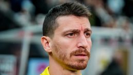 PFDK Cezalarını A&ccedil;ıkladı