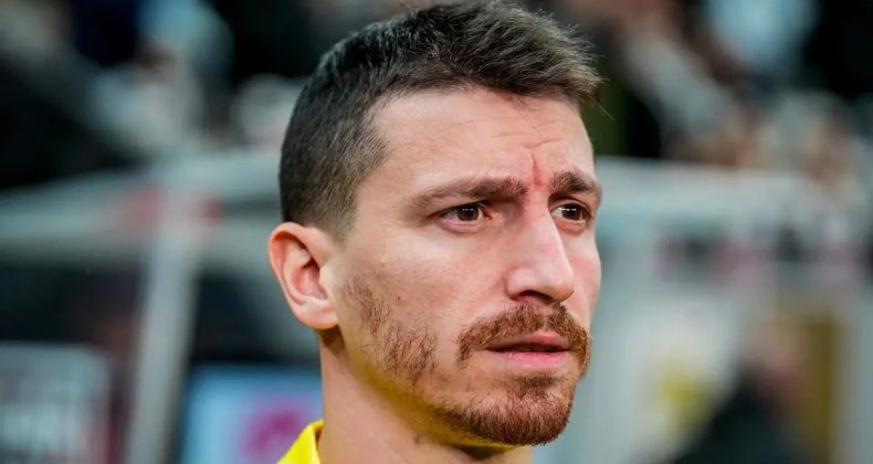 PFDK Cezalarını A&ccedil;ıkladı