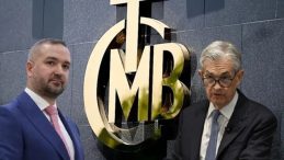 Piyasalarda G&ouml;zler Fed ve TCMB'ye &Ccedil;evrildi! Faiz İndirimi Yapılacak Mı?