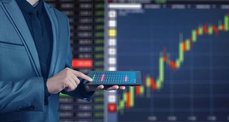 Piyasaları Yeni Haftada Neler Bekliyor? Gözler Asya, Avrupa ve ABD'den Gelecek Verilere Çevrildi