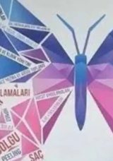 Polatlı-Konya Yolunda Otomobil ile Kamyon &Ccedil;arpıştı: 1 &Ouml;l&uuml;, 5 Yaralı