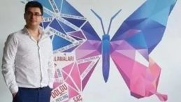 Polatlı-Konya Yolunda Otomobil ile Kamyon &Ccedil;arpıştı: 1 &Ouml;l&uuml;, 5 Yaralı