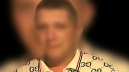 Polis Denetiminde Ş&uuml;pheli Hareketler: Otel Odasında Kalaşnikof Bulundu
