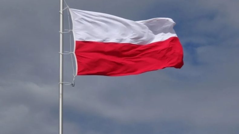 Polonya, MiG-29 Savaş U&ccedil;aklarını Ukrayna'ya Bağışlayacak, Dron ve F&uuml;ze Alacak