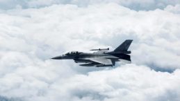 Polonya'dan Rus U&ccedil;ağına Baltık'ta M&uuml;dahale