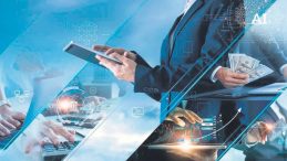 POS İşlemleri ve Fon Piyasası Geniş Bir Bakışla İncelendi