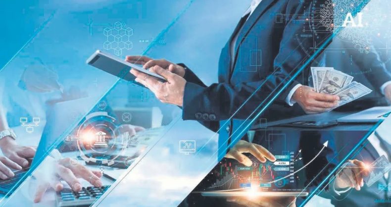 POS İşlemleri ve Fon Piyasası Geniş Bir Bakışla İncelendi