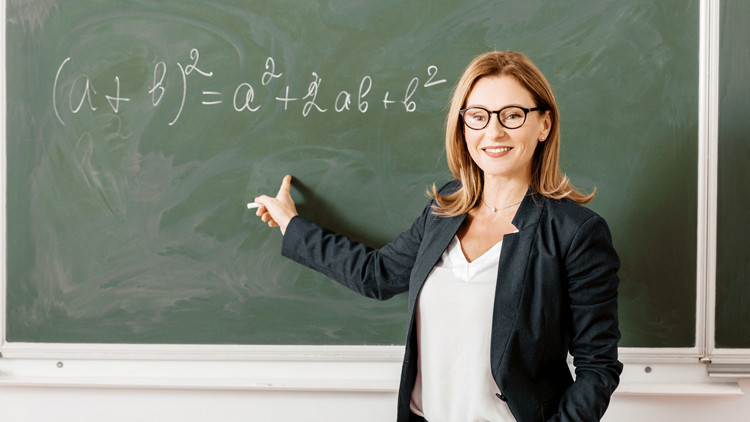 Prof. Arıcı H&uuml;rriyet&rsquo;e anlattı: A&rsquo;dan Z&rsquo;ye MEB Akademisi