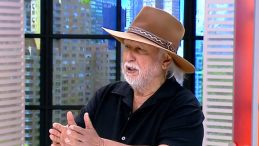 Prof. Dr. &Uuml;ş&uuml;mezsoy'dan NYT'ye İstanbul Deprem Uyarısına Sert Tepki