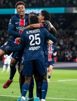 PSG – Flamengo Ma&ccedil;ı Ne Zaman, Saat Ka&ccedil;ta ve Hangi Kanalda? FIFA Kıtalararası Kupa Finali