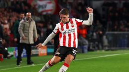 PSV'den A&ccedil;ıklama: Fenerbah&ccedil;e ile Transfer Ger&ccedil;ekleşmeyecek