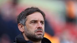 Radomir Djalovic: Siz atamazsanız rakibiniz atar!