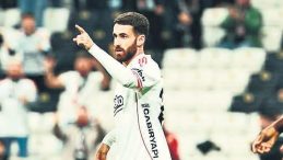 Rafa Kararı Son Antrenmanda Belirlenecek