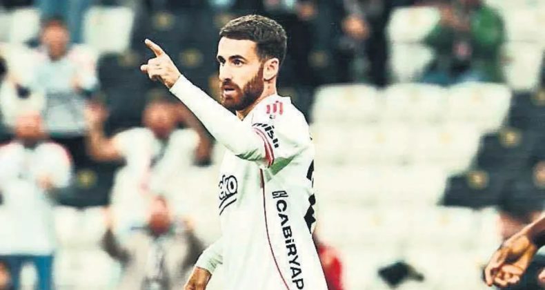 Rafa Kararı Son Antrenmanda Belirlenecek