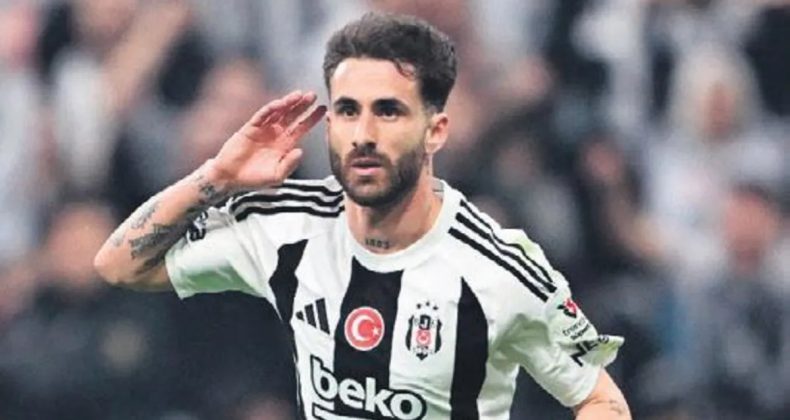 Rafa ve Kartal i&ccedil;in kritik g&uuml;n