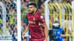 Rayyan Baniya Sezonu Kapatıyor