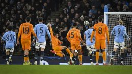 Real Madrid – Manchester City Ma&ccedil;ı Ne Zaman, Saat Ka&ccedil;ta ve Hangi Kanalda?