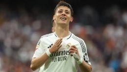 Real Madrid – Sevilla Ma&ccedil;ı Ne Zaman, Saat Ka&ccedil;ta ve Hangi Kanalda? La Liga: Arda G&uuml;ler İlk 11'de Mi?