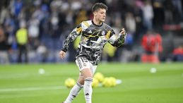 Real Madrid'de Arda Güler Hesapları!