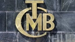 Reel Kesim G&uuml;ven Endeksi Aralık Ayında Y&uuml;kseliş G&ouml;sterdi