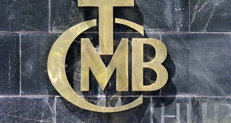 Reel Kesim G&uuml;ven Endeksi Aralık Ayında Y&uuml;kseliş G&ouml;sterdi