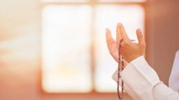 Regaip Kandili Nedir? Bu M&uuml;barek Gecenin Anlamı ve &Ouml;nemi