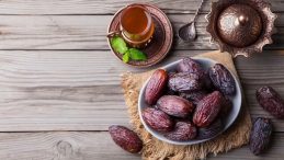 Regaip Kandili'nde Oru&ccedil; Tutulur Mu? Hangi G&uuml;n Tutulur? Regaip Kandili Orucu Ne Zaman, Fazileti Nedir?