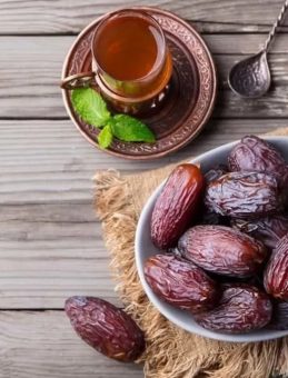 Regaip Kandili'nde Oru&ccedil; Tutulur Mu? Hangi G&uuml;n Tutulur? Regaip Kandili Orucu Ne Zaman, Fazileti Nedir?