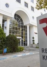 Rekabet Kurumu'ndan Dyson'a Soruşturma