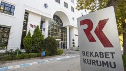 Rekabet Kurumu'ndan Dyson'a Soruşturma