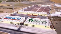 Renco Kompozit Teknolojisi, Türkiye ve ABD Pazarlarında Devrim Yaratan Yenilikler Sunuyor