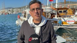 Resmiyet Kazandı: Otellerdeki Tartışmalı Uygulama Sona Erdi! 'Uyulmuyorsa O Otelde Kalmayın'