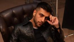 Reynmen Kimdir? Nereli? Yaşı ve Eşi Hakkında T&uuml;m Detaylar