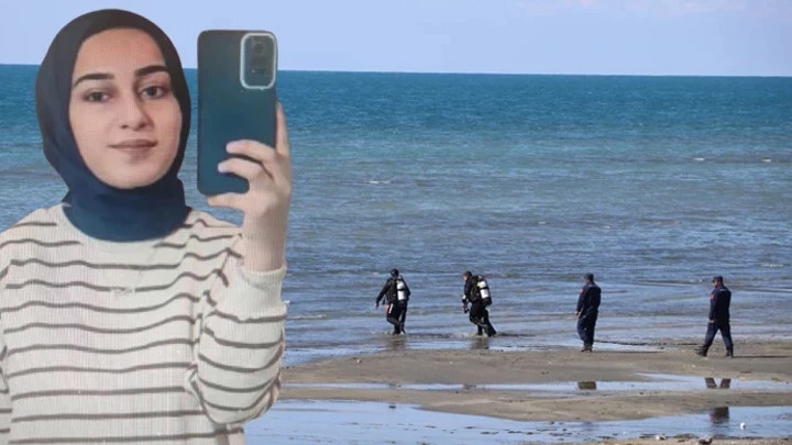 Rojin Kabaiş'in &Ouml;l&uuml;m&uuml;ne İlişkin Soruşturmada Yeni Gelişmeler: Telefonu İspanya'ya G&ouml;nderiliyor