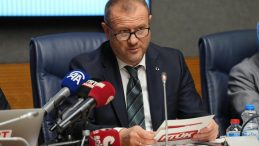 RT&Uuml;K Başkanı Daniş: Ayrımcılık ve Şiddet İ&ccedil;erikli Yayınlara Yeni M&uuml;eyyideler &Uuml;zerinde &Ccedil;alışıyoruz